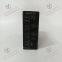 IS220PAOCH1A GE Analog Output Module
