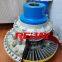 Fluid coupling Reijay hydrodynamic coupling belt conveyor