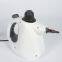 Multifunctional household steam cleaner