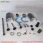 Piezas completas del motor C7.1 T409189 T409188 T409186 3112A005 3112D075  309-6678 309-9637 335-6264 377-0399 377-0400 Para el mercado de repuestos de CAT