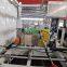 160MPa Hull Rust Stripping System Pump