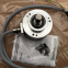 Pepperl+Fuchs RVI70E-021K2A61N-01024 incremental industrial encoder, made in Germany