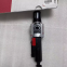 B82G-2GK-QD3-RMG Norgren, filter regulator, G1/4' thread