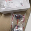11-818-100, Norgren, Pressure Reducing Valve, G1/4' Thread