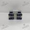 Allen-Bradley 1769-L32C Controller