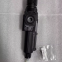 B72G-2GK-SD1-RMN, Norgren filter regulator, G1/4' thread
