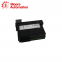 Allen Bradley1756-OB32