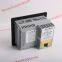 Allen Bradley2711P-T6C20D