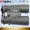 outdoor light promotion binoculars 8x42 0842-B telescope objective lens
