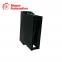 Allen Bradley1756-L1