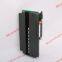Allen Bradley1771-OA