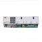 PCD230A 3BHE022291R0101  PC D230 A PEC80-CCM Модуль контроллера возбуждения