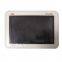 PP877 3BSE069272R2 | PP874M   |  Hochaufl?sende Touchscreenvorrichtung |  PP875 3BSE092977R1