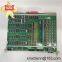 ALSTOM E32OUT (N895609510K / N895609010R / N895609100P) – 32?Channel Digital Output Module for Industrial Control Racks