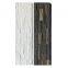 Lightweight PU Faux Stone Wall Panel Polyurethane Interior and Exterior 3D Cultural Stone Big Rock Stone Brick
