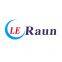 Shenzhen Leraun Technology Co.,Ltd.