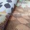 New Fashion Factory Price Polyester 100 polyester microfiber fabric