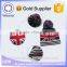 China Top Ten Selling Products Cheap Baby Baby Boy Knit Hat Beanie Hats