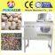 Garlic machine to separate the garlic cloves/garlic cloves separation machine