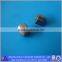 carbide inserts mining for dth drilling bit