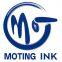 Zhuhai Moting Technology Co., Ltd.