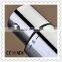 European Thermostatic Bathroom 3 function Shower Set