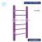 Multi-Function Ribbed Frame JT-9502B Outdoor fitness equipment