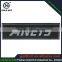 Metal Name Plate Award Plaques in New Design Metal Plaque 3d Wallpapers