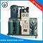 High-efficiency vacuum cooking oil purifier,vegetable oil purifier machine