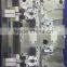 High Quality/mould for Plastic Product
