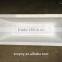 acrylic resin, bathtubs and jacuzi, acrylic fiberglass acrylic bathtub