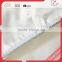 Sticky feather & down quilt, eider down quilt