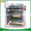 3 phase transformer 600v