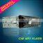 Car Usb/sd Car Mp3 Player