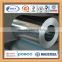 stainless steel coil ss316 price per kg