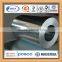 904L stainless steel hot rolled coil