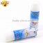 Top Sell party supplies perth christmas snow spray designs spray snow flocking