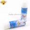 Vienna Best Selling birthday party favor spray smoke spray snow for trees