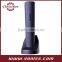Charming Appearance Classical Rechargeable Electric Wine Opener different colors available