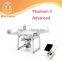 Mini Tudou hot item DJI Phantom 3 Advanced GPS FPV with HD camera drone Professional version quadcopter