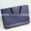 Newly Supreme Quality big size paper bag for shopping