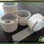 masking tape
