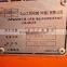 used excavator Doosan DH300lc-7 /original Korean-made excavator