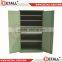 industrial ESD cabinet with drawers