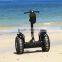 balance board samsung lithium battery powered 4 wheels auto balancing mini chariot