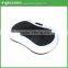 Ultrathin Vibrating Foot Massaging Plate Super Fit Massage Vibration Plate Vibration Exercise Machine