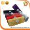 Hot selling wholale handbag market ladi dinner clutch bags made in china