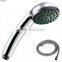 Shower Head Filter Handheld Shower Head Rain Shower Head