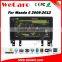 Wecaro WC-MM1025 10.2 inch android 4.4/5.1 car stereo audio for mazda 6 car dvd android 2008 - 2012 With Wifi and 3G Radio RDS