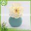 flower usb aroma fragrance diffuser